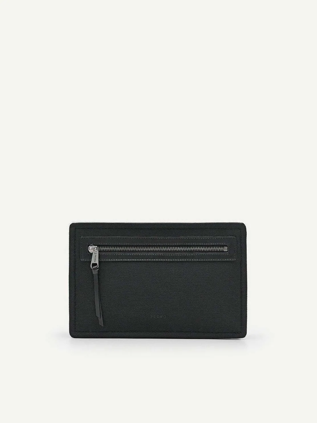 kasten_clutch_bag_0-1.webp Kasten Clutch Bag<PEDRO Shop