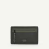 Kasten Clutch Bag<PEDRO Cheap