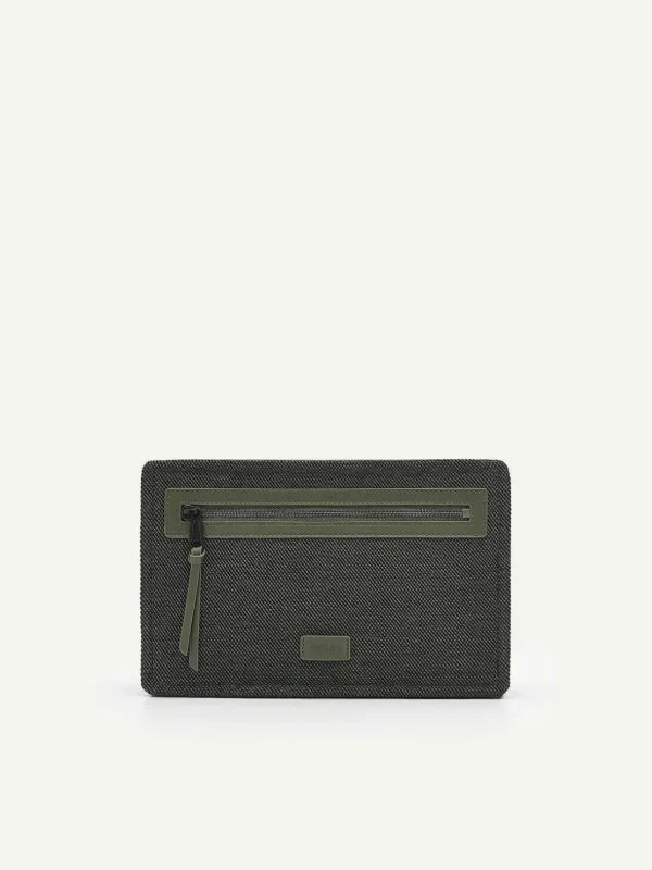 Kasten Clutch Bag<PEDRO Cheap