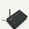 kasten_clutch_bag_1-1.webp Kasten Clutch Bag<PEDRO Shop