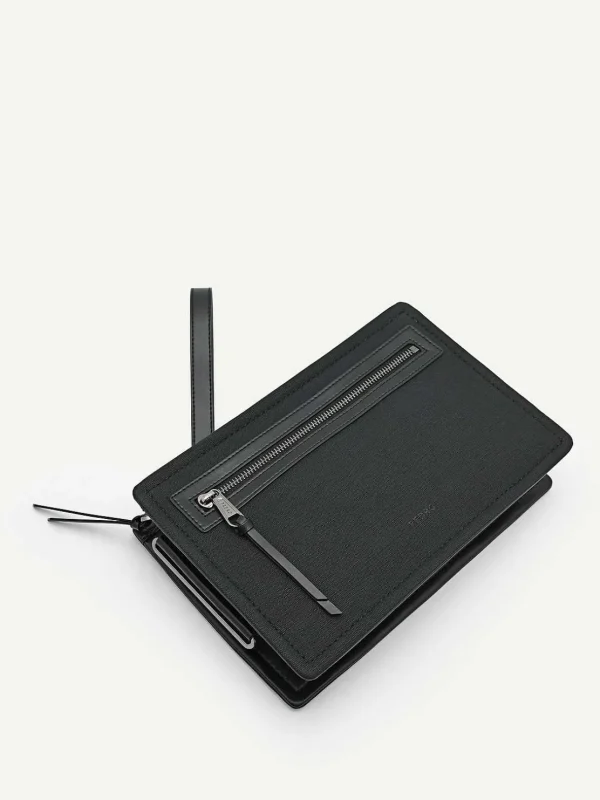 kasten_clutch_bag_1-1.webp Kasten Clutch Bag<PEDRO Shop