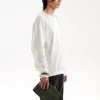 Kasten Clutch Bag<PEDRO Cheap