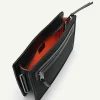 kasten_clutch_bag_2-1.webp Kasten Clutch Bag<PEDRO Shop