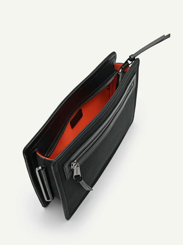 kasten_clutch_bag_2-1.webp Kasten Clutch Bag<PEDRO Shop