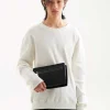 kasten_clutch_bag_3-1.webp Kasten Clutch Bag<PEDRO Shop
