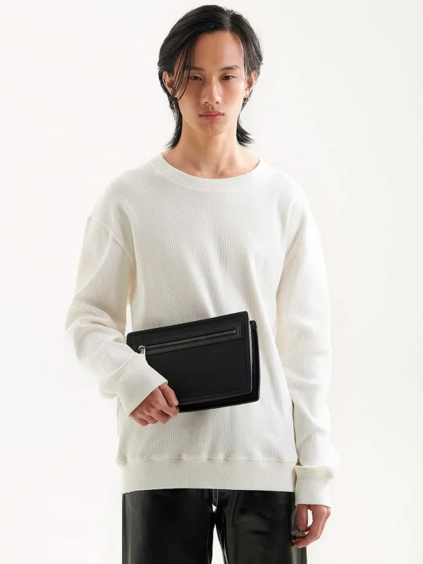 kasten_clutch_bag_3-1.webp Kasten Clutch Bag<PEDRO Shop