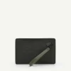 Kasten Clutch Bag<PEDRO Cheap