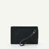 kasten_clutch_bag_4-1.webp Kasten Clutch Bag<PEDRO Shop