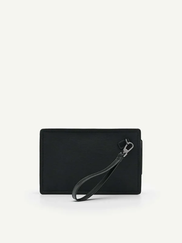 kasten_clutch_bag_4-1.webp Kasten Clutch Bag<PEDRO Shop