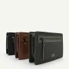 Kasten Clutch Bag<PEDRO Cheap