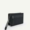 kasten_clutch_bag_5-1.webp Kasten Clutch Bag<PEDRO Shop