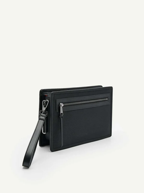 kasten_clutch_bag_5-1.webp Kasten Clutch Bag<PEDRO Shop