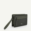 Kasten Clutch Bag<PEDRO Cheap