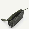 Kasten Clutch Bag<PEDRO Cheap