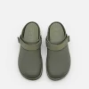 kenzie_backstrap_sandals_0-1.webp Kenzie Backstrap Sandals<PEDRO Hot