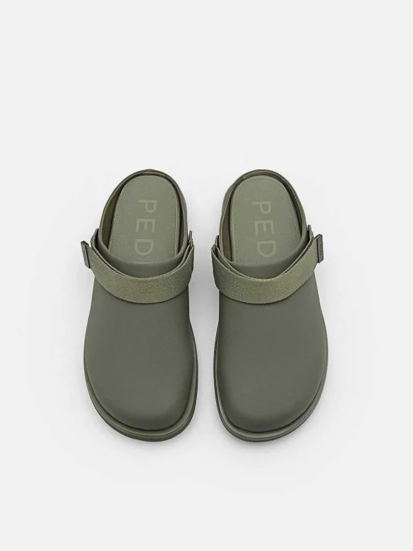 kenzie_backstrap_sandals_0-1.webp Kenzie Backstrap Sandals<PEDRO Hot