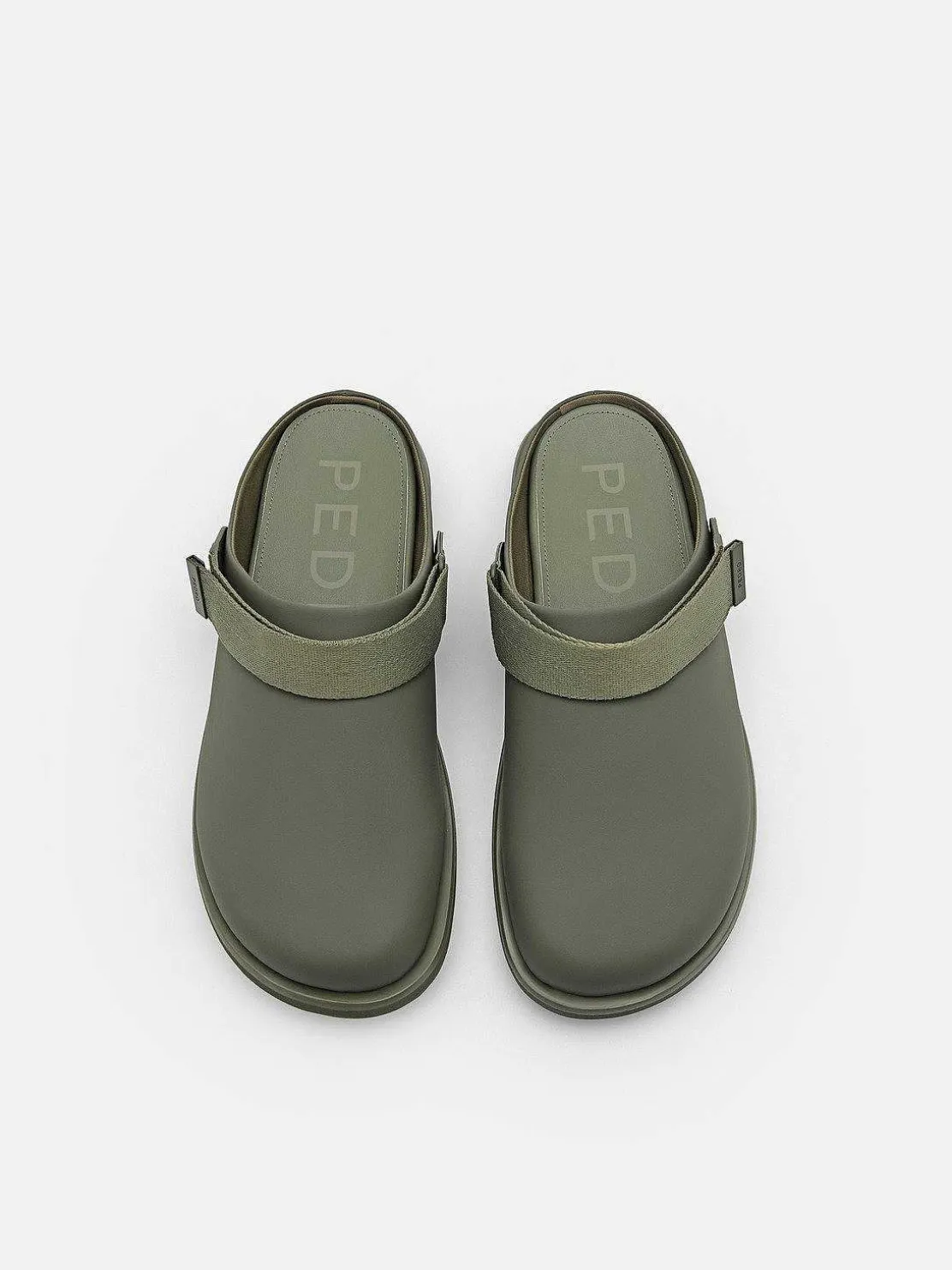kenzie_backstrap_sandals_0-1.webp Kenzie Backstrap Sandals<PEDRO Hot