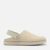 kenzie_backstrap_sandals_0.webp Kenzie Backstrap Sandals<PEDRO Cheap