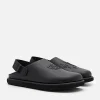 kenzie_backstrap_sandals_0-2.webp Kenzie Backstrap Sandals<PEDRO Hot