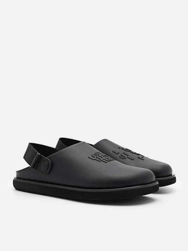 kenzie_backstrap_sandals_0-2.webp Kenzie Backstrap Sandals<PEDRO Hot