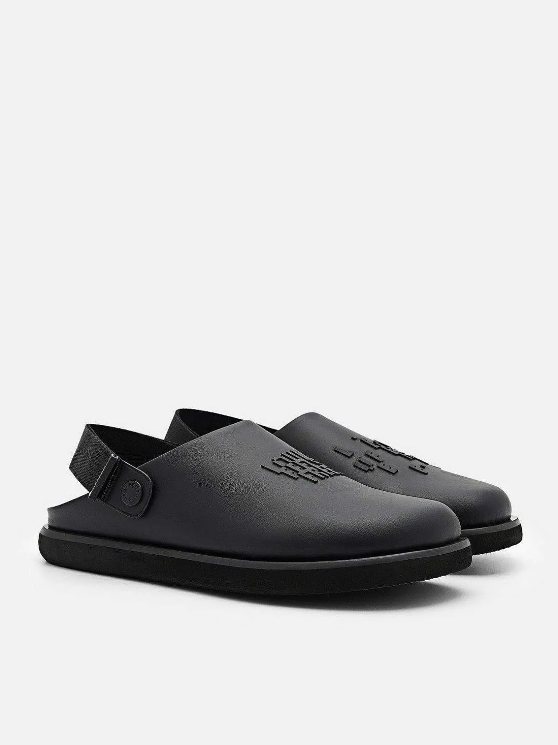 kenzie_backstrap_sandals_0-2.webp Kenzie Backstrap Sandals<PEDRO Hot