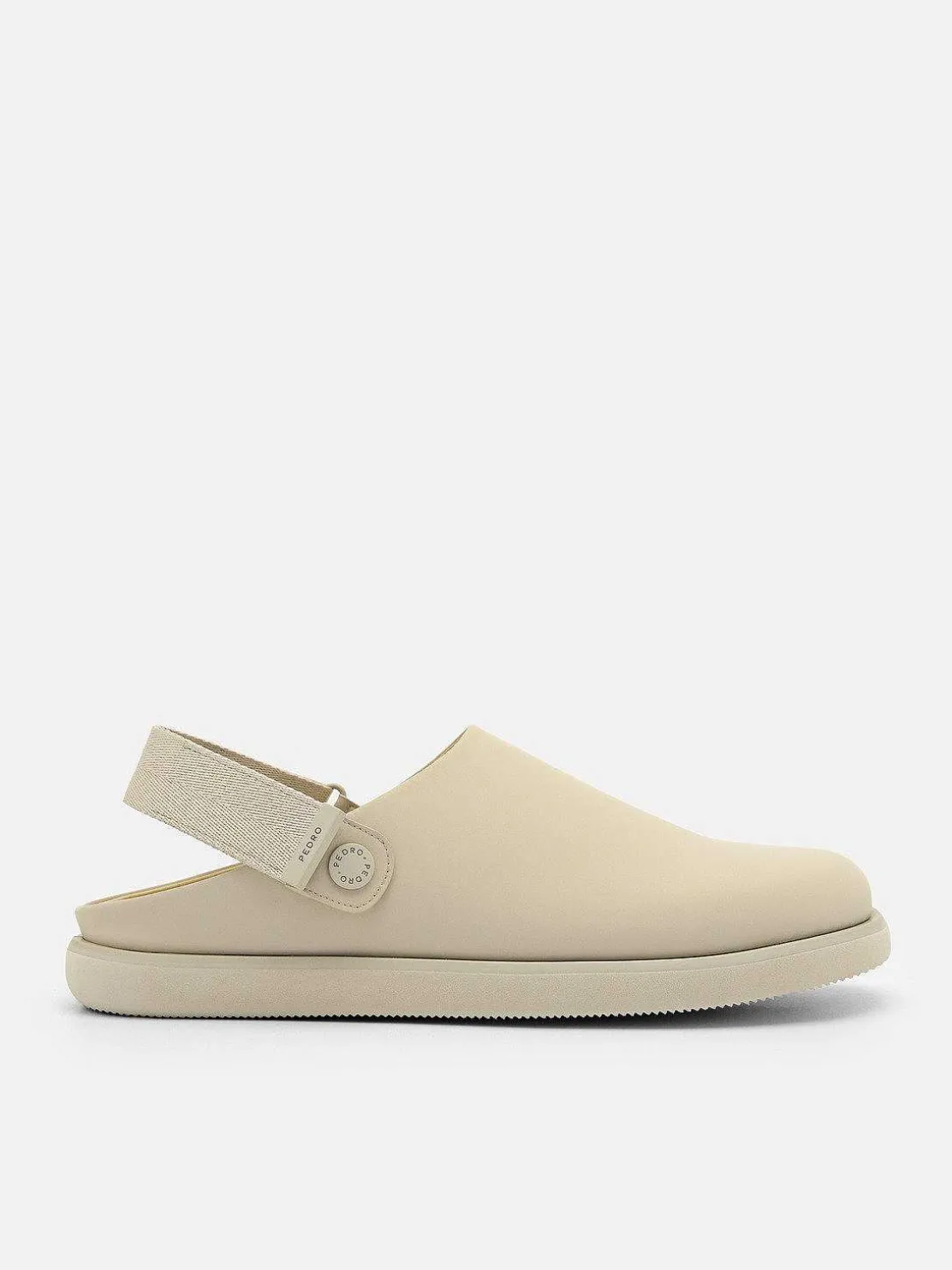 kenzie_backstrap_sandals_0.webp Kenzie Backstrap Sandals<PEDRO Cheap
