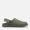 kenzie_backstrap_sandals_1-1.webp Kenzie Backstrap Sandals<PEDRO Hot