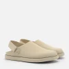kenzie_backstrap_sandals_1.webp Kenzie Backstrap Sandals<PEDRO Cheap