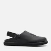 kenzie_backstrap_sandals_1-2.webp Kenzie Backstrap Sandals<PEDRO Hot