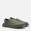 kenzie_backstrap_sandals_2-1.webp Kenzie Backstrap Sandals<PEDRO Hot