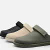 kenzie_backstrap_sandals_2-2.webp Kenzie Backstrap Sandals<PEDRO Hot
