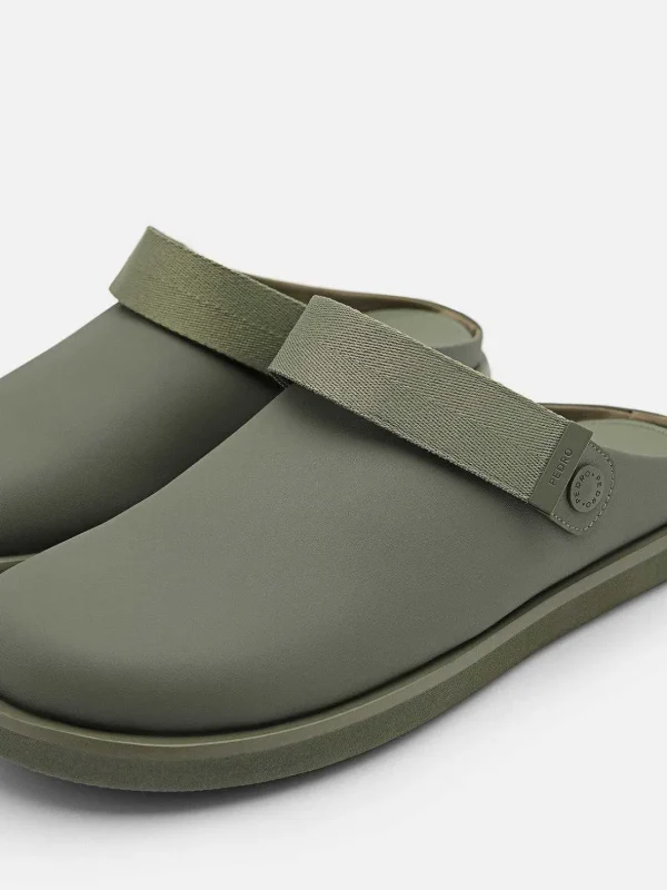 kenzie_backstrap_sandals_3-1.webp Kenzie Backstrap Sandals<PEDRO Hot