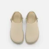 kenzie_backstrap_sandals_3.webp Kenzie Backstrap Sandals<PEDRO Cheap