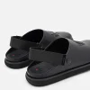 kenzie_backstrap_sandals_3-2.webp Kenzie Backstrap Sandals<PEDRO Hot