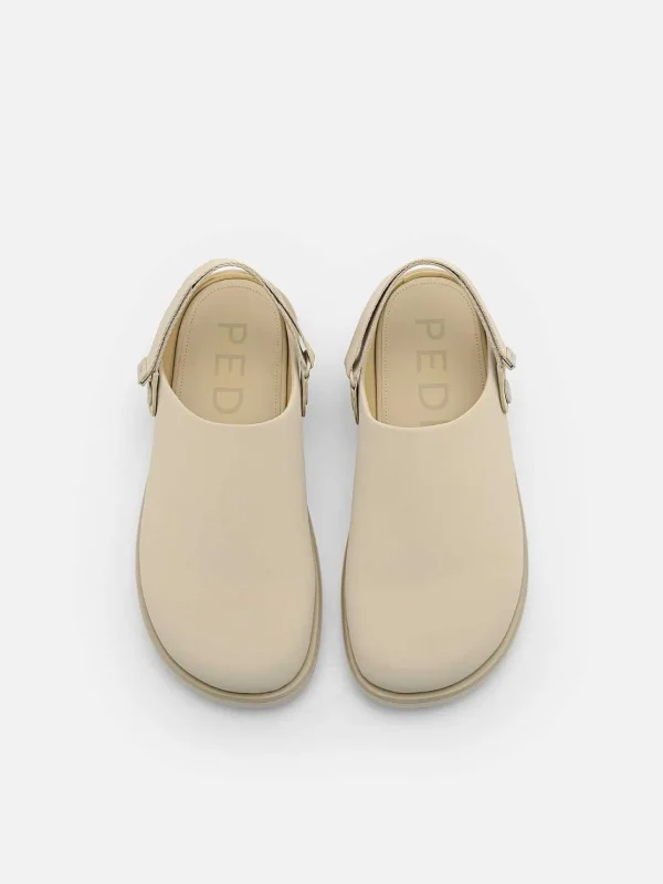 kenzie_backstrap_sandals_3.webp Kenzie Backstrap Sandals<PEDRO Cheap