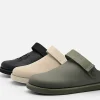 kenzie_backstrap_sandals_4-1.webp Kenzie Backstrap Sandals<PEDRO Hot