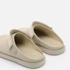 kenzie_backstrap_sandals_4.webp Kenzie Backstrap Sandals<PEDRO Cheap