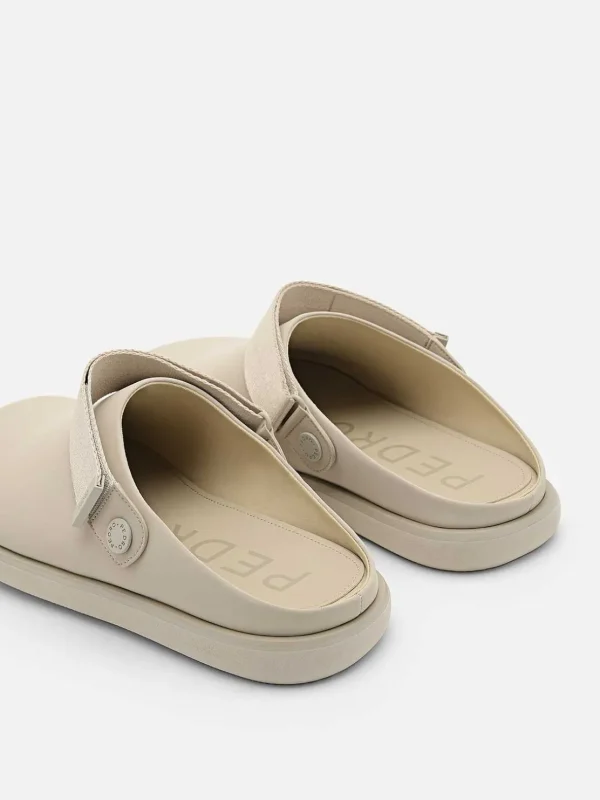 kenzie_backstrap_sandals_4.webp Kenzie Backstrap Sandals<PEDRO Cheap