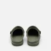 kenzie_backstrap_sandals_5-1.webp Kenzie Backstrap Sandals<PEDRO Hot