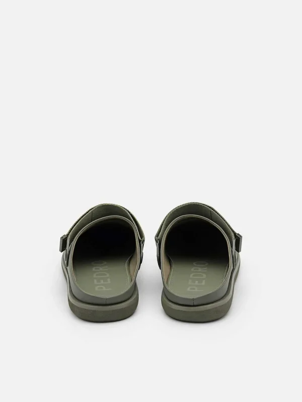 kenzie_backstrap_sandals_5-1.webp Kenzie Backstrap Sandals<PEDRO Hot