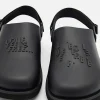 kenzie_backstrap_sandals_5-2.webp Kenzie Backstrap Sandals<PEDRO Hot