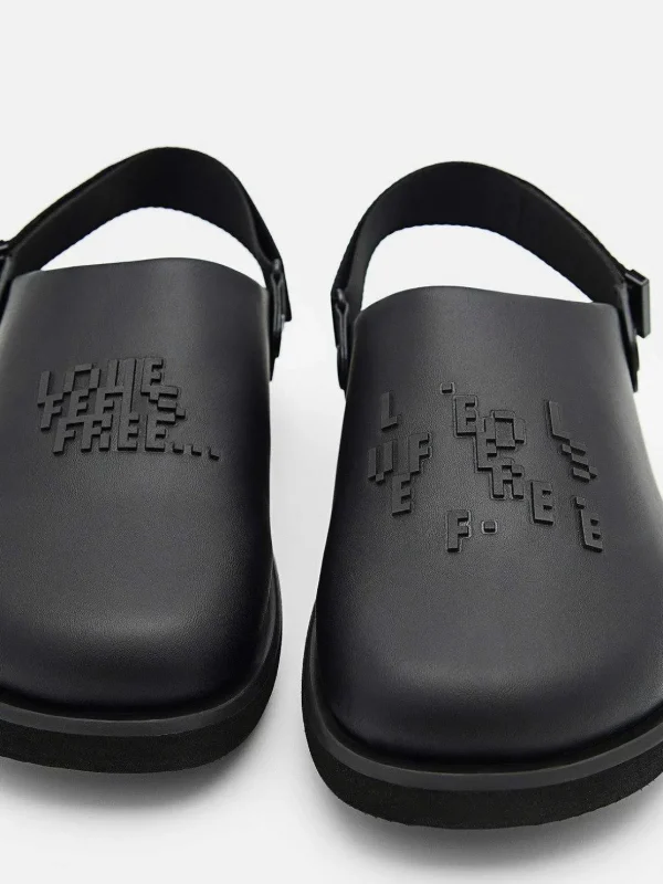 kenzie_backstrap_sandals_5-2.webp Kenzie Backstrap Sandals<PEDRO Hot