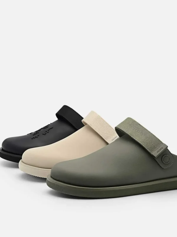 kenzie_backstrap_sandals_5.webp Kenzie Backstrap Sandals<PEDRO Cheap