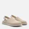 kenzie_slingback_mules_0-1.webp Kenzie Slingback Mules<PEDRO Best Sale