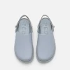 Kenzie Slingback Mules<PEDRO Clearance