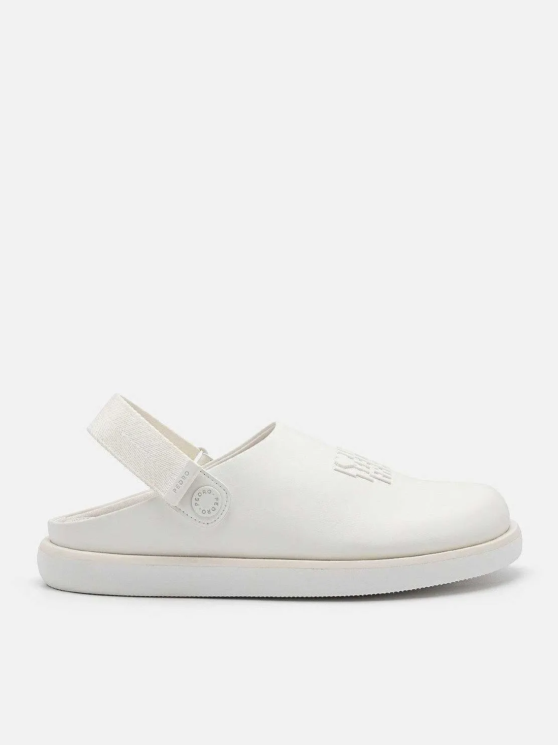 kenzie_slingback_mules_0-2.webp Kenzie Slingback Mules<PEDRO Outlet