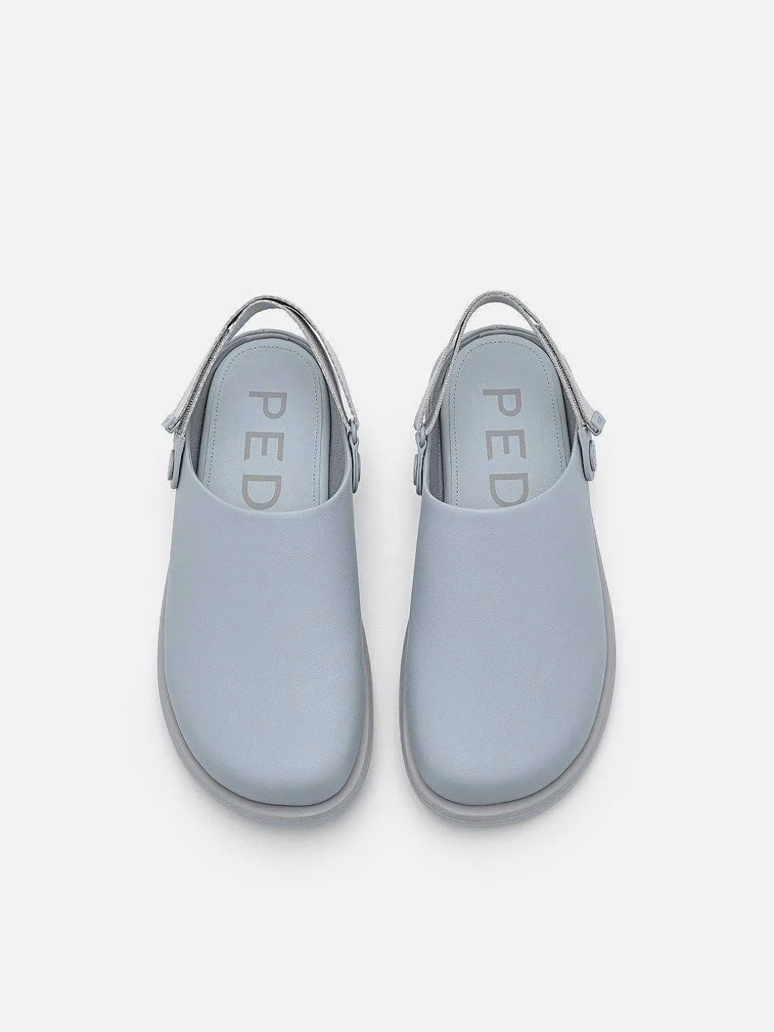 kenzie_slingback_mules_0.webp Kenzie Slingback Mules<PEDRO Clearance