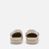 kenzie_slingback_mules_1-1.webp Kenzie Slingback Mules<PEDRO Best Sale