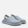 Kenzie Slingback Mules<PEDRO Clearance