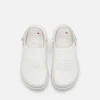 Kenzie Slingback Mules<PEDRO Outlet